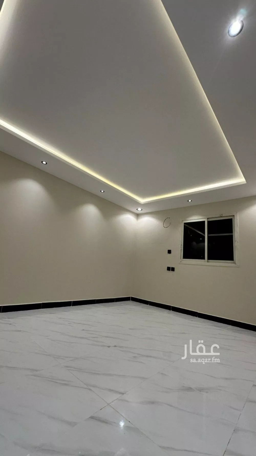 1 bedroom apartment in Al Khaleej, Riyadh 9