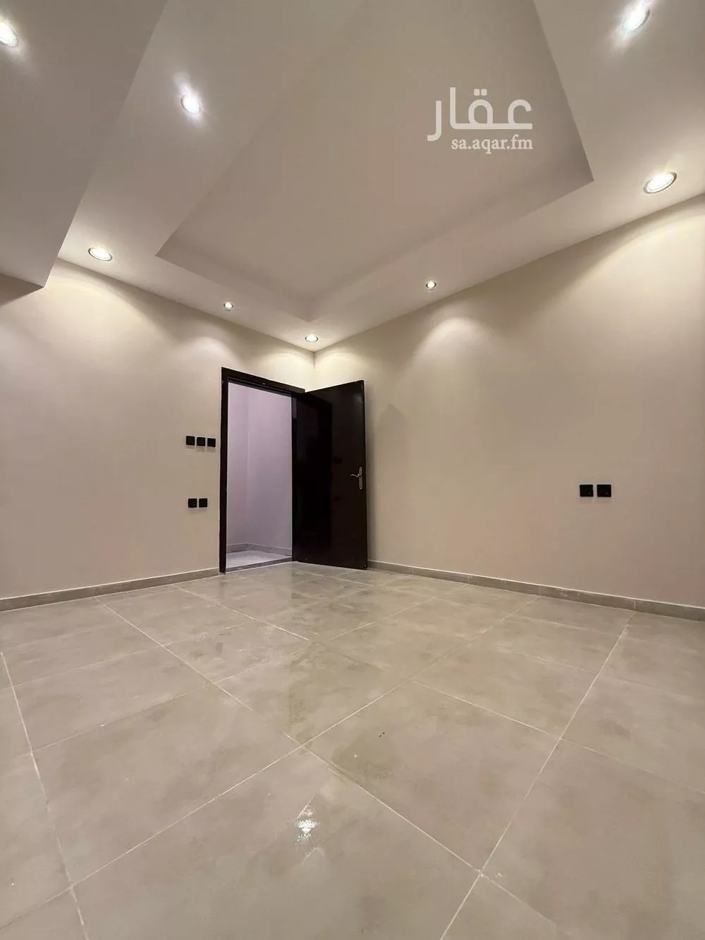 1 bedroom apartment in Al Khaleej, Riyadh 13