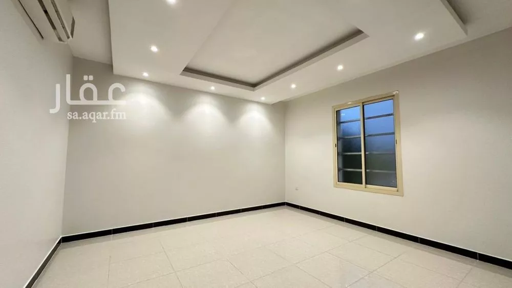 شقة 50 غرف في الصحافة 4