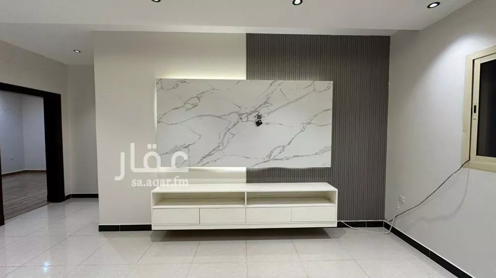 شقة 50 غرف في الصحافة 5