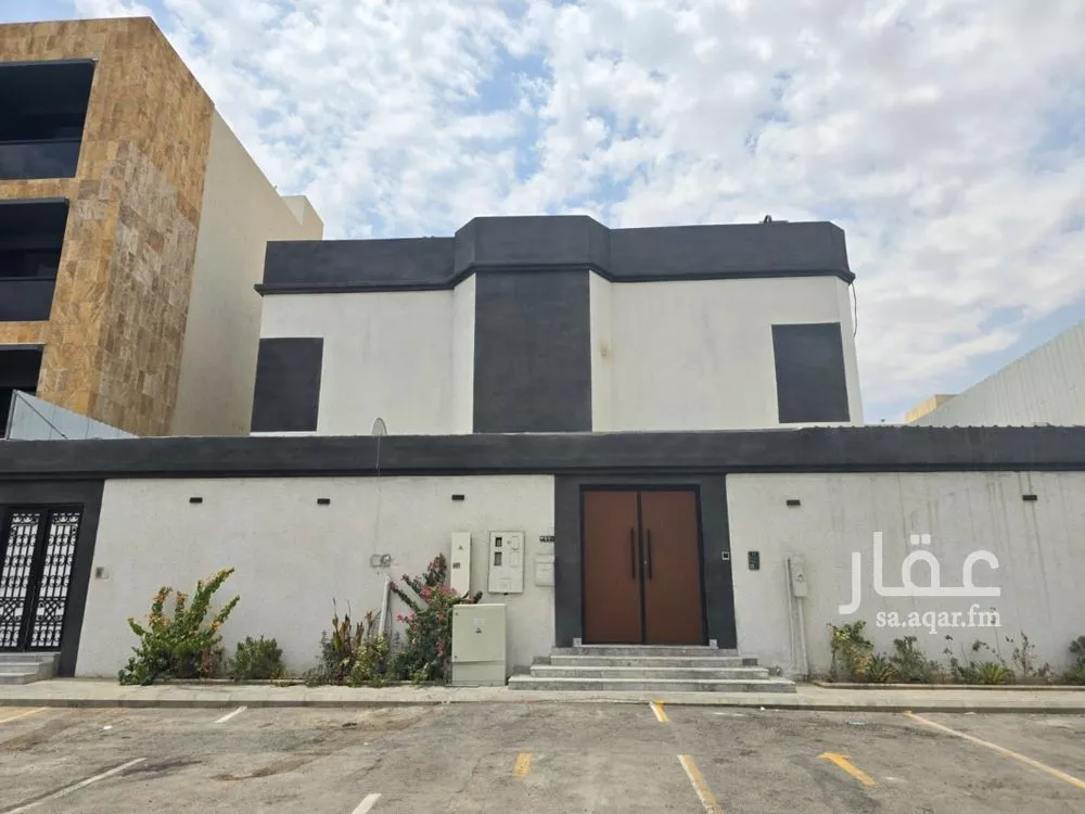 1 bedroom apartment in Al Aqiq 1
