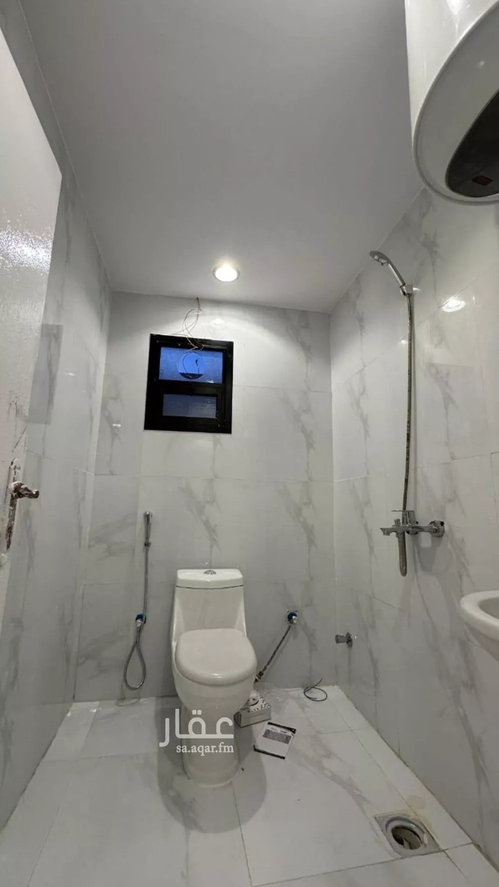 1 bedroom apartment in An Nasim Al Gharbi, Riyadh 6