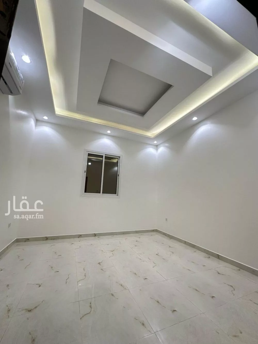 1 bedroom apartment in Al Aqiq, Riyadh 27