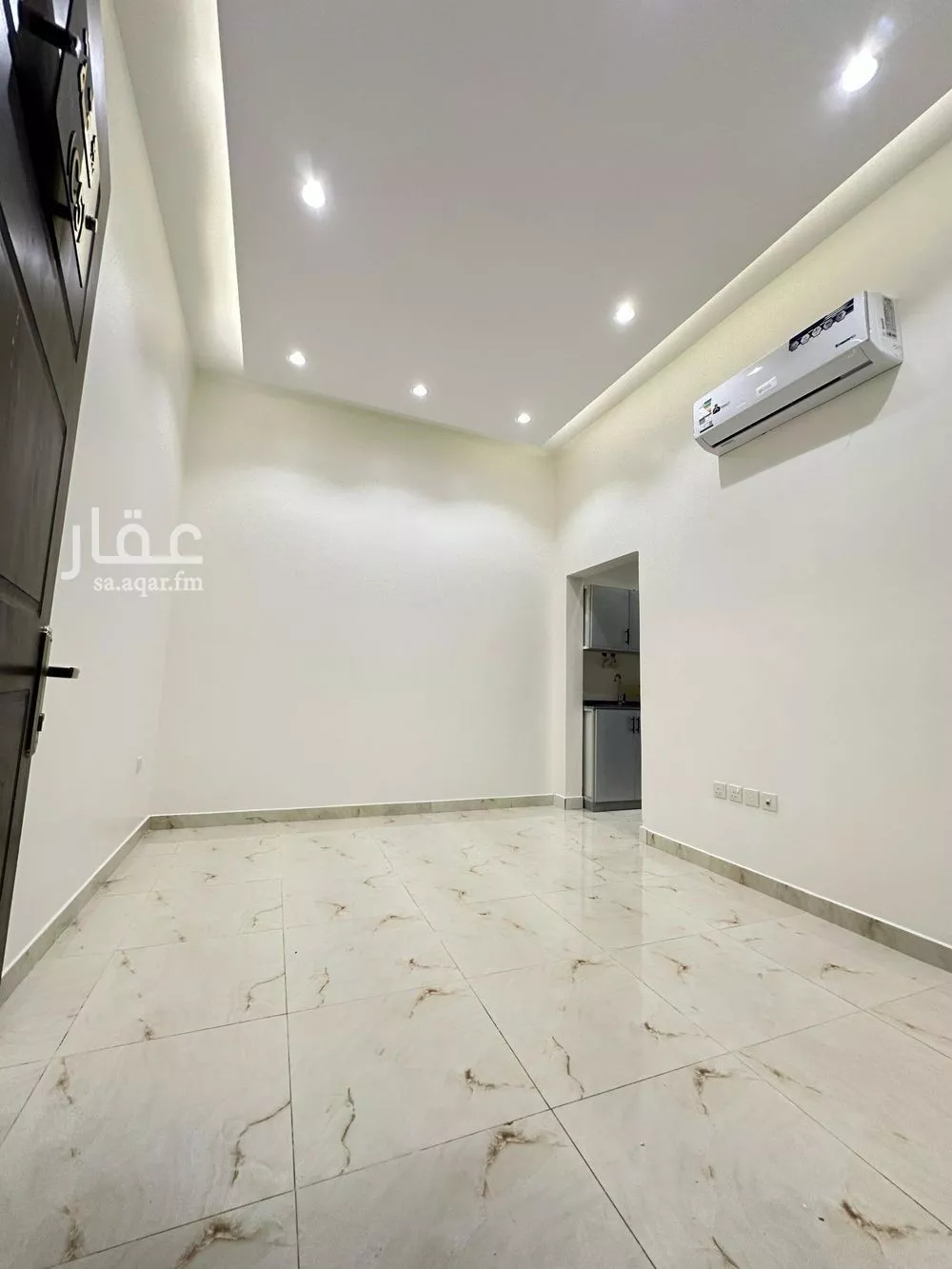 1 bedroom apartment in Al Aqiq, Riyadh 29