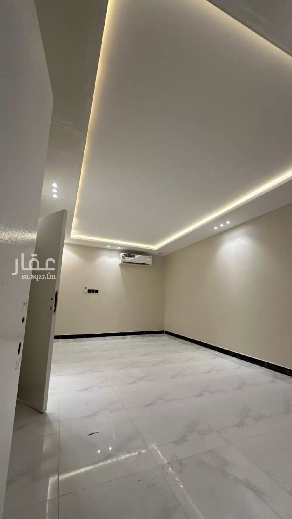 شقة 1 غرف في الخليج، الرياض 4