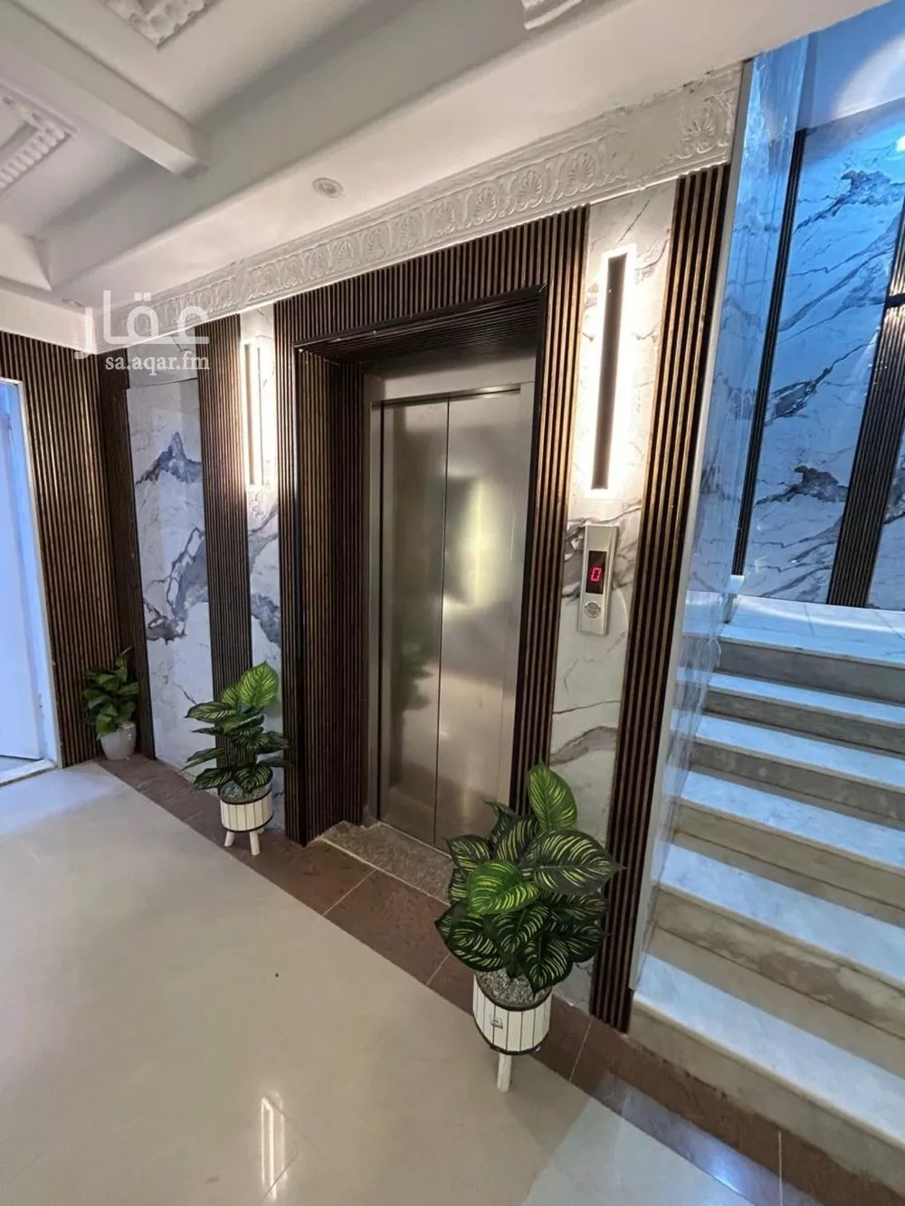 شقة 1 غرف في المونسية، الرياض 11