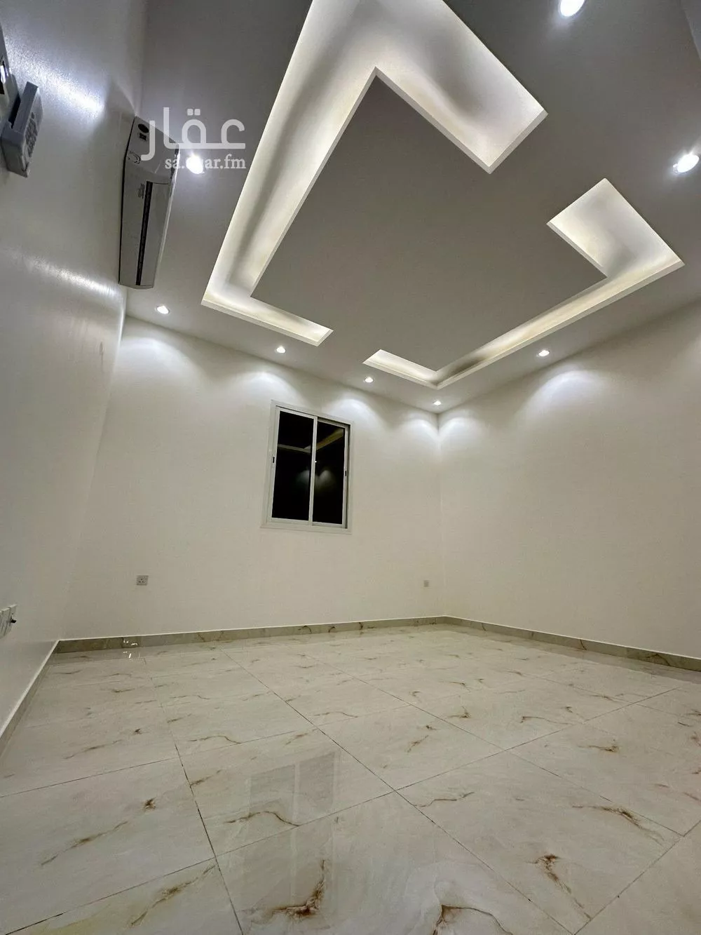 1 bedroom apartment in Al Aqiq 4