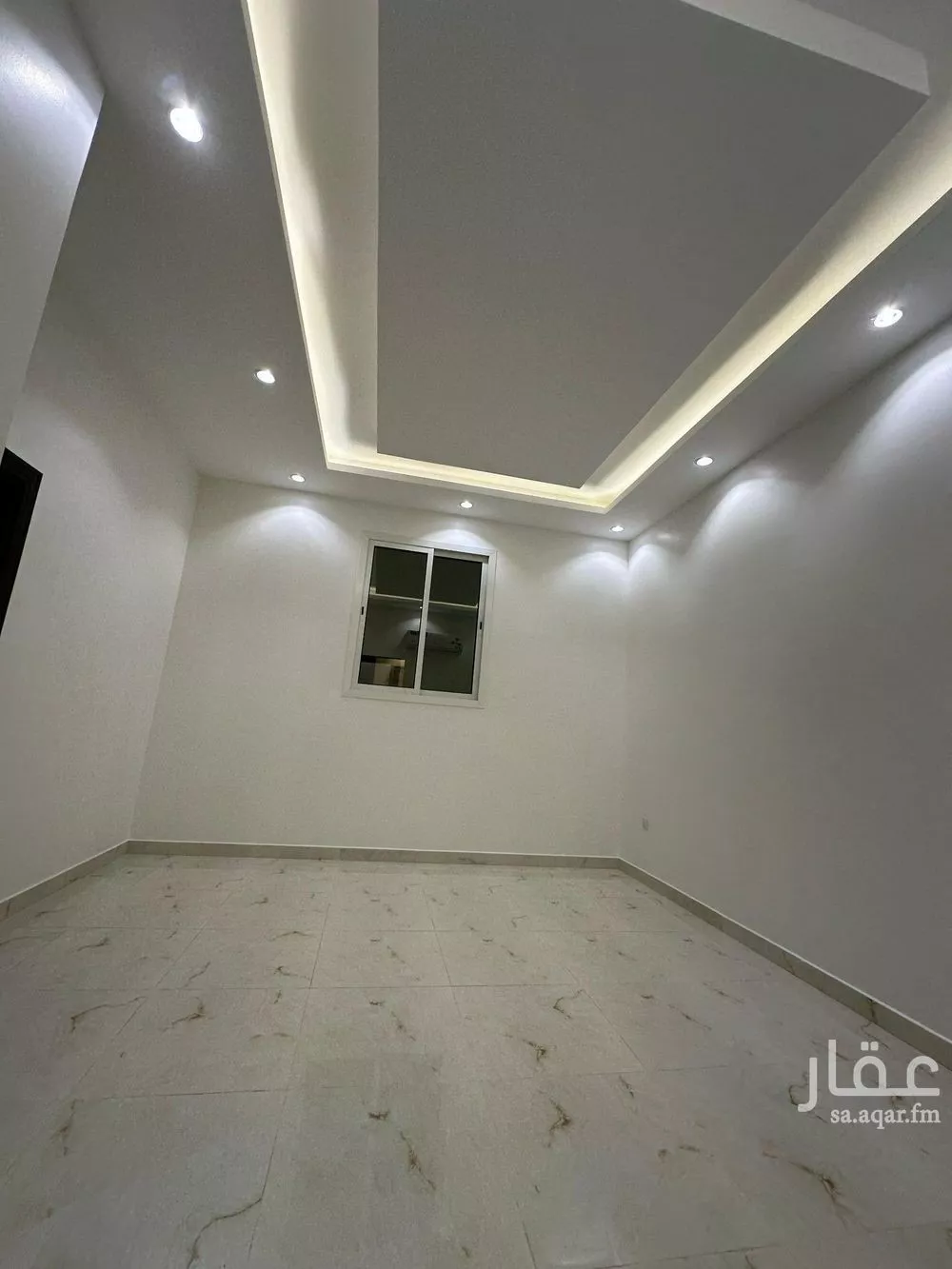1 bedroom apartment in Al Aqiq, Riyadh 7