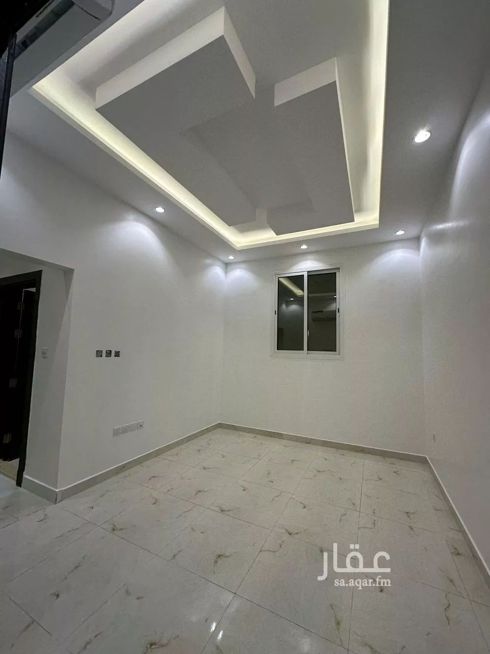 1 bedroom apartment in Al Aqiq, Riyadh 8
