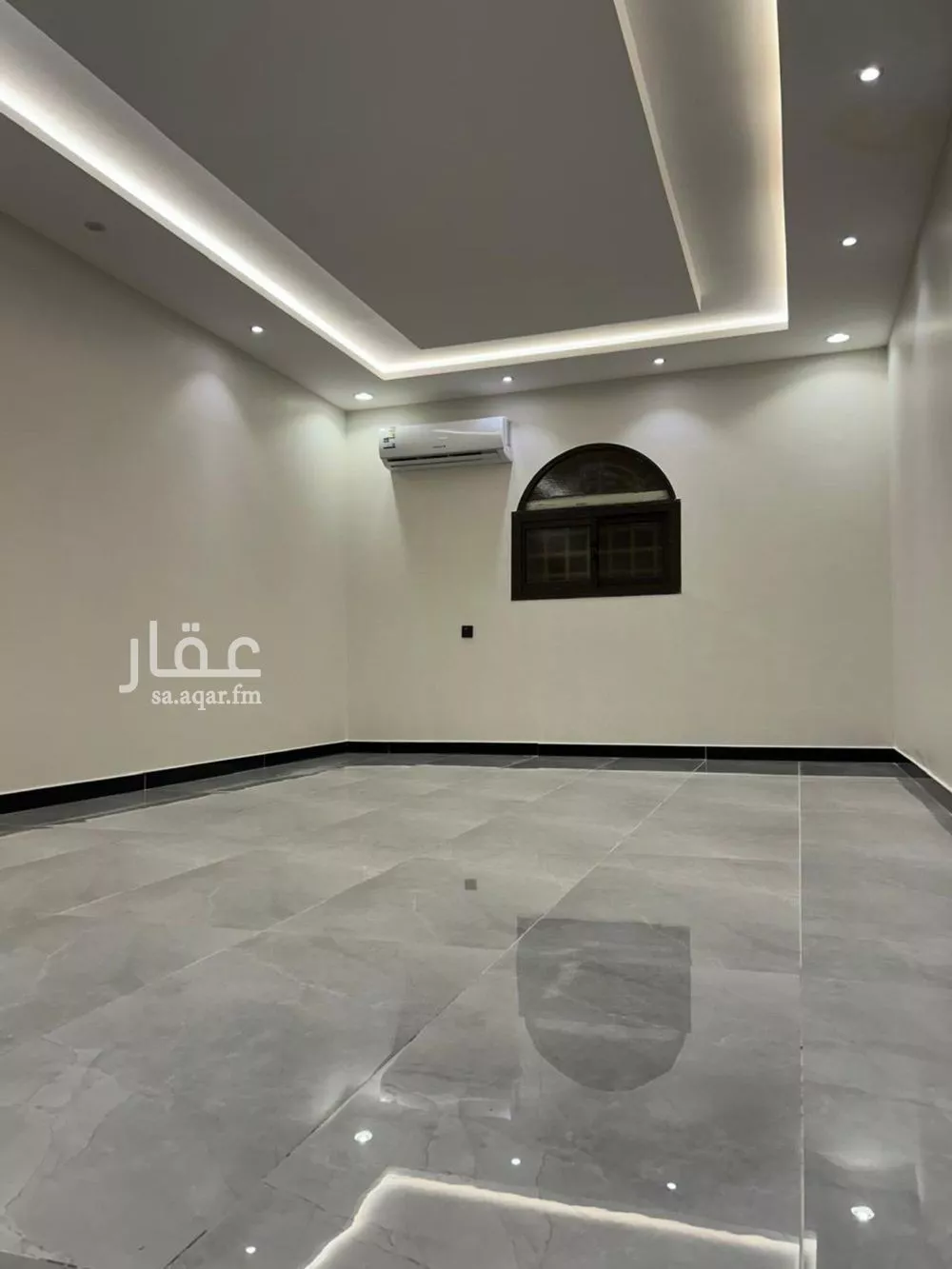 1 bedroom apartment in Al Aqiq 2