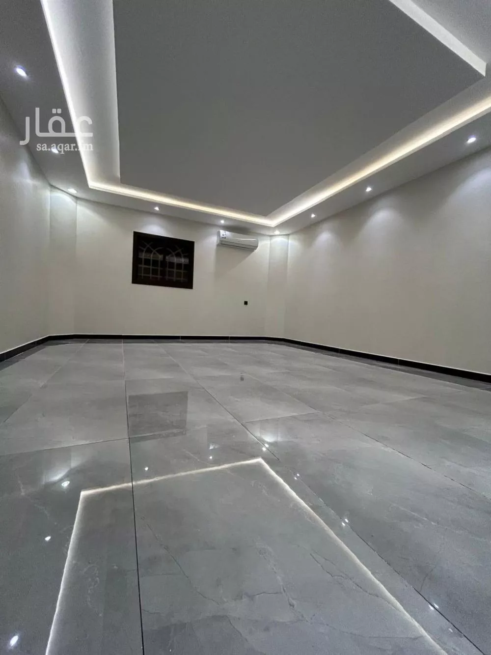 1 bedroom apartment in Al Aqiq, Riyadh 4