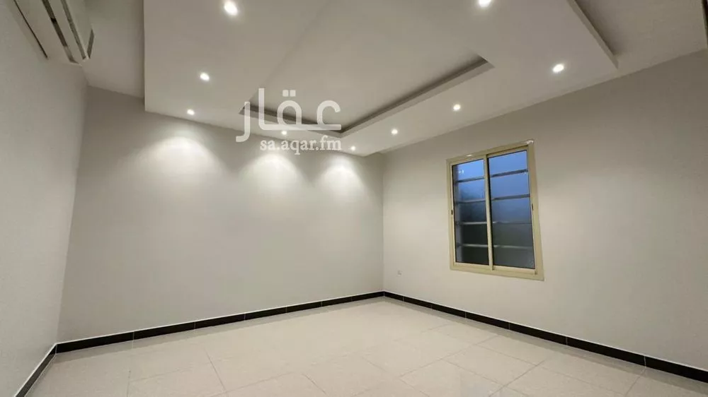 شقة 50 غرف في الصحافة 5