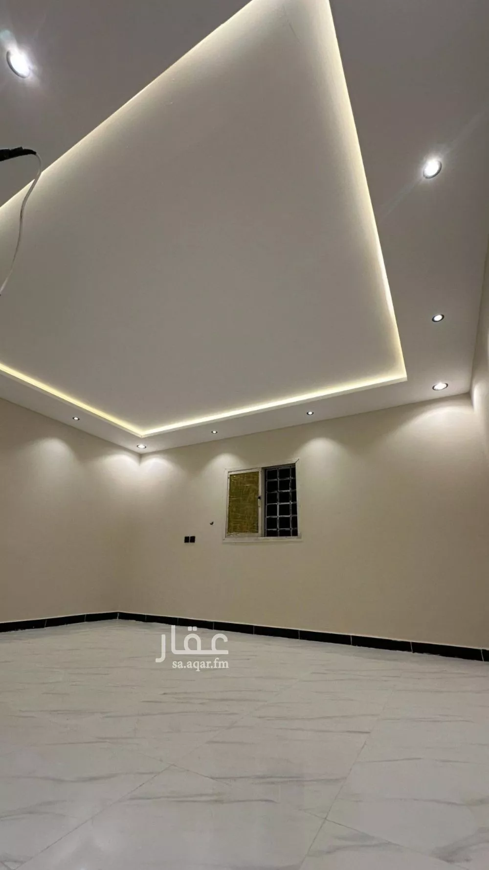 1 bedroom apartment in Al Khaleej, Riyadh 7