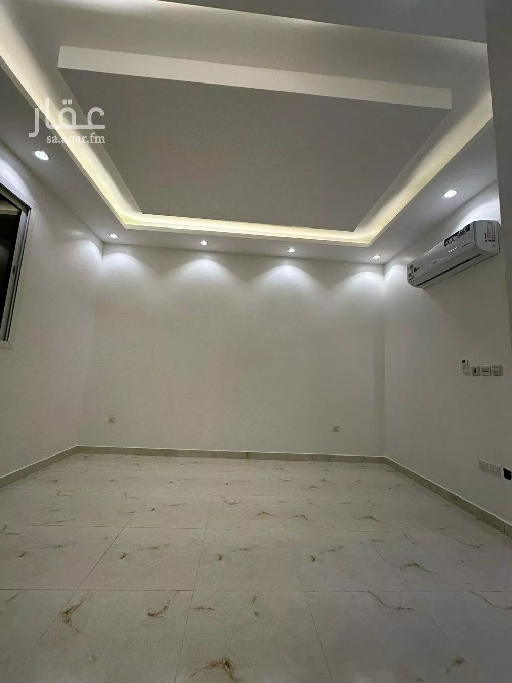 1 bedroom apartment in Al Aqiq, Riyadh 6