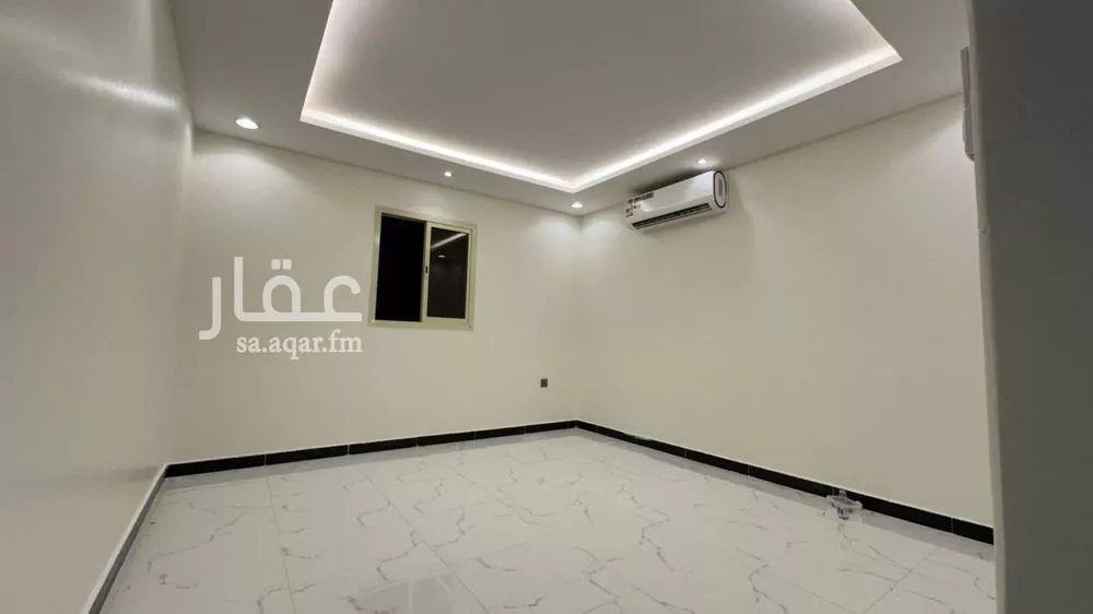 شقة 1 غرف في الياسمين 3