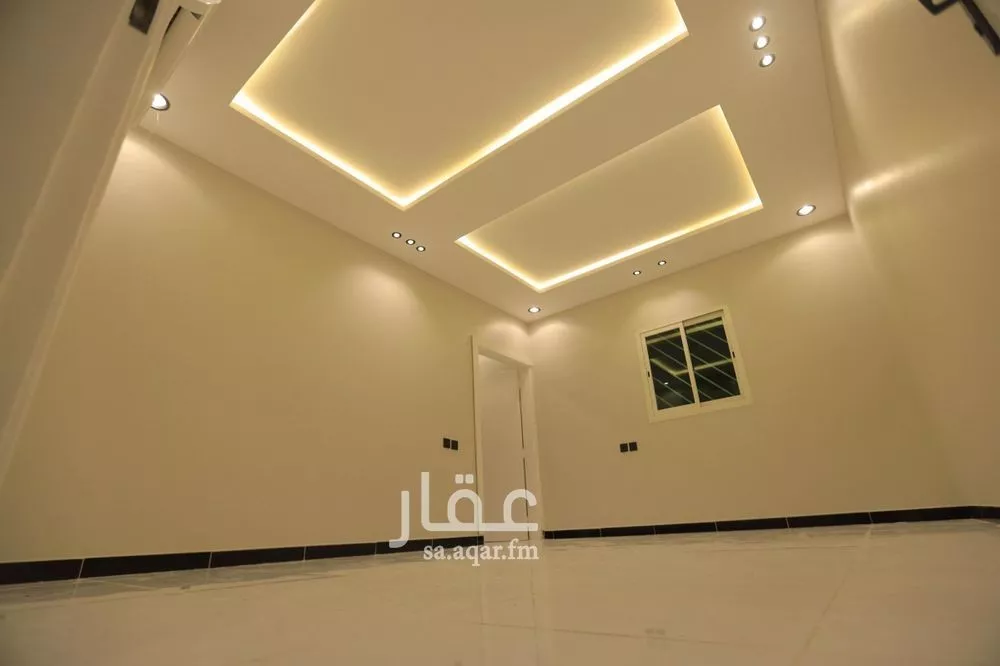 شقة 1 غرف في الياسمين 4