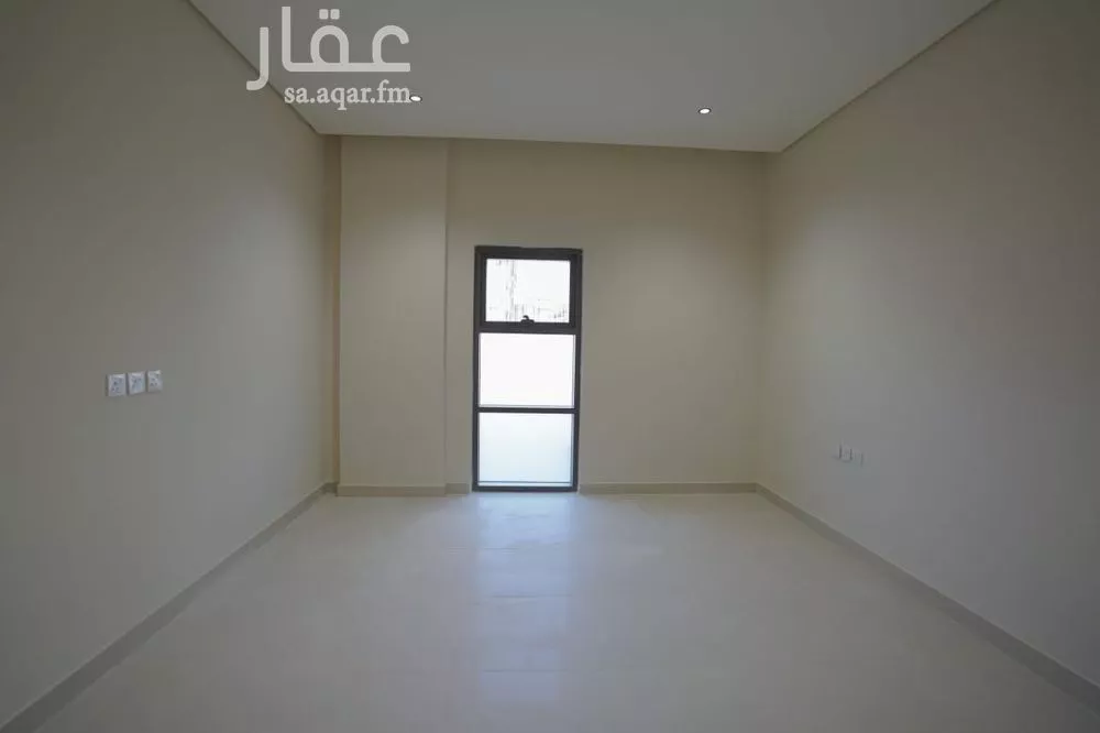 عقار 14 غرف في الربيع، الرياض 7