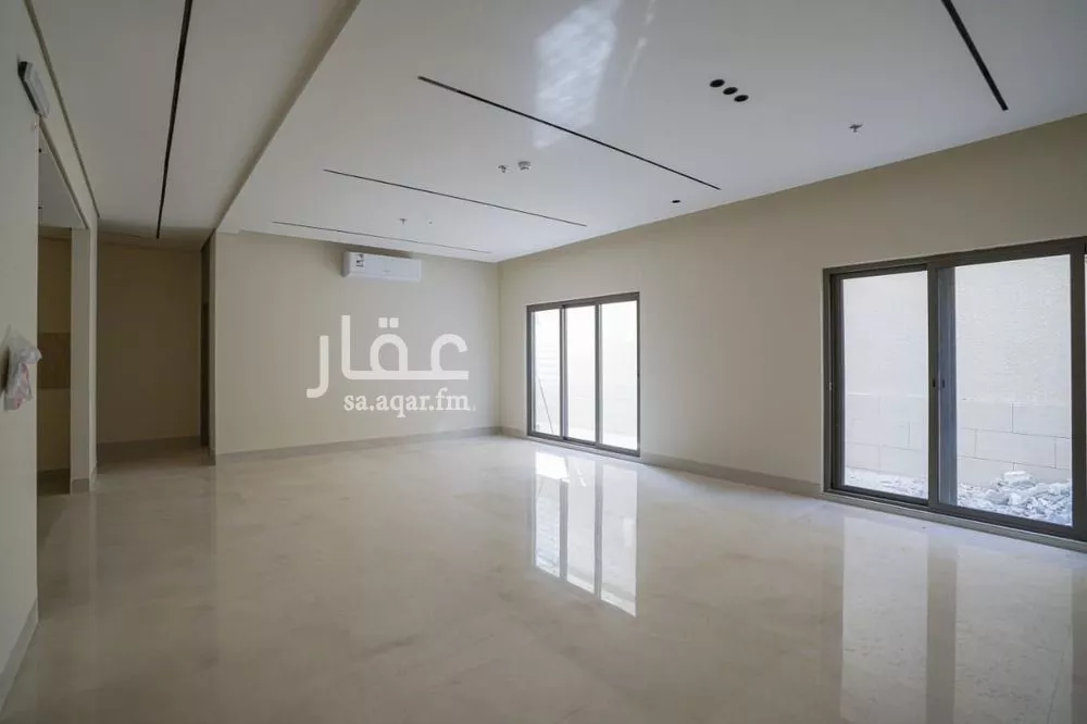 عقار 14 غرف في الربيع، الرياض 15