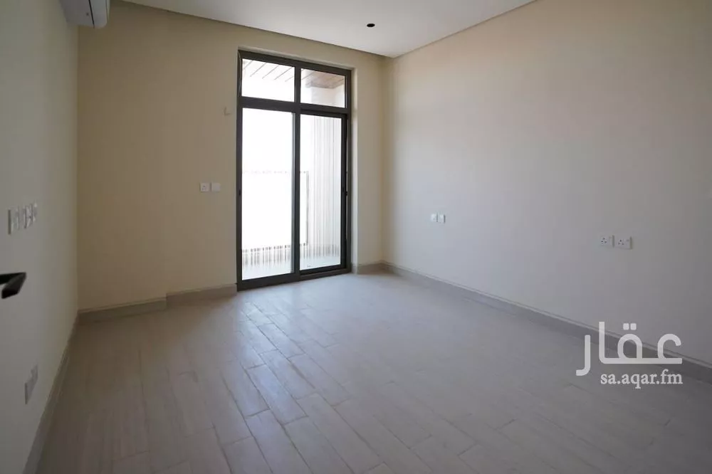 عقار 14 غرف في الربيع، الرياض 8