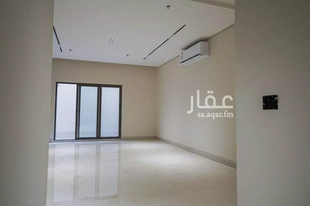 عقار 14 غرف في الربيع، الرياض 19