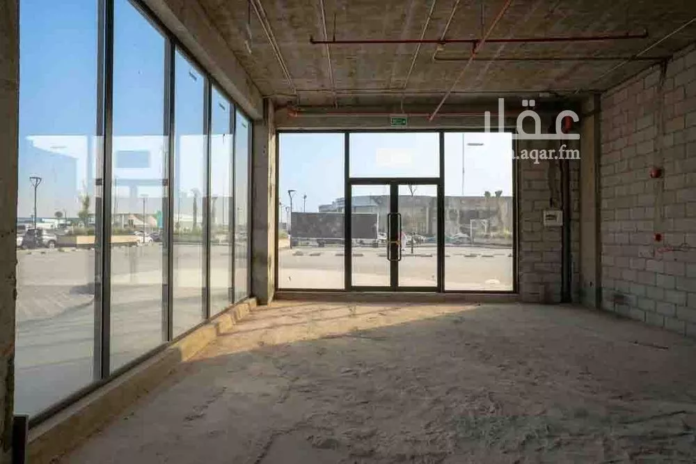 building in Al Nahda, Riyadh 8