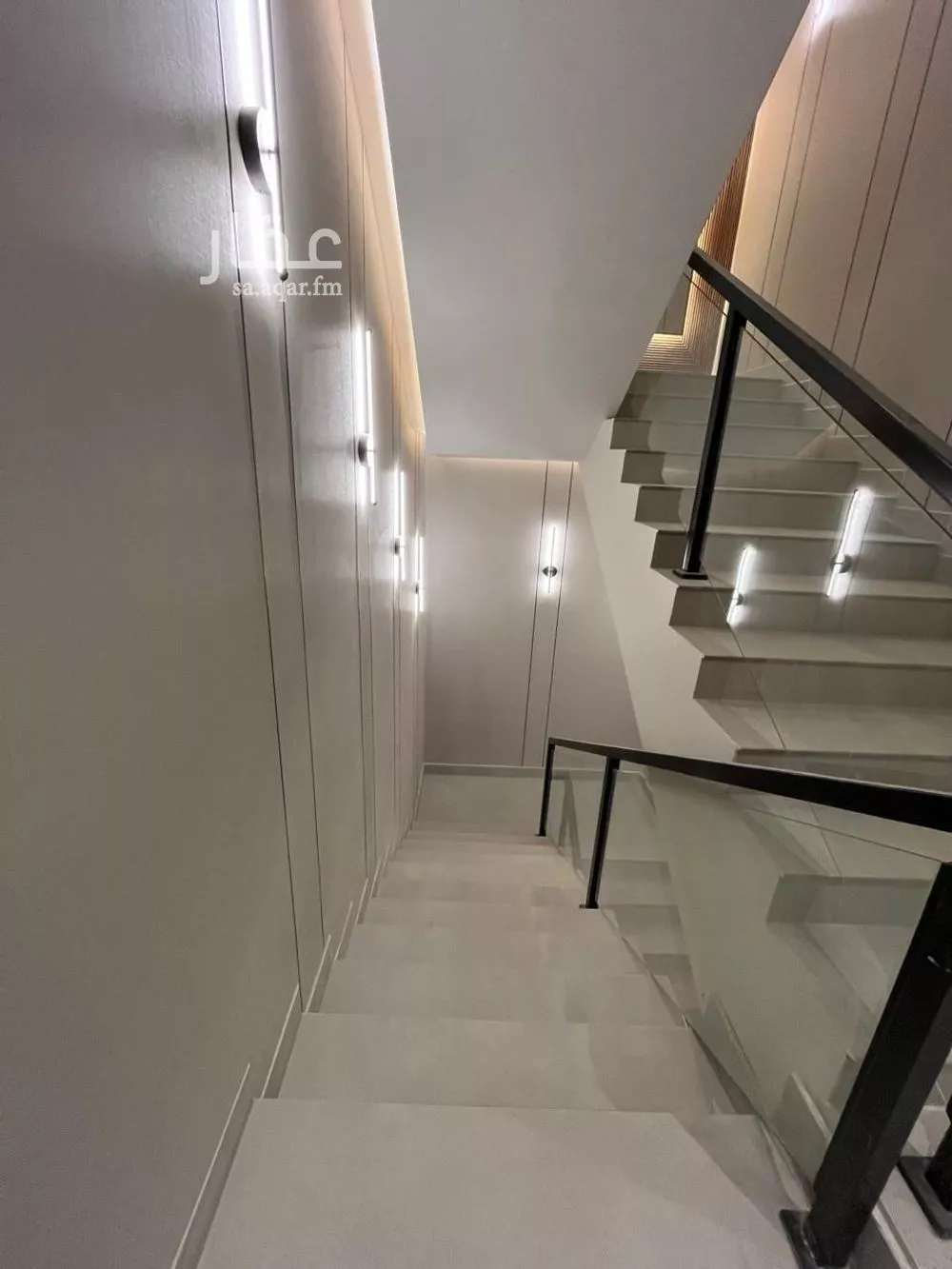 4 bedroom villa in Al Yasmin, Riyadh 8