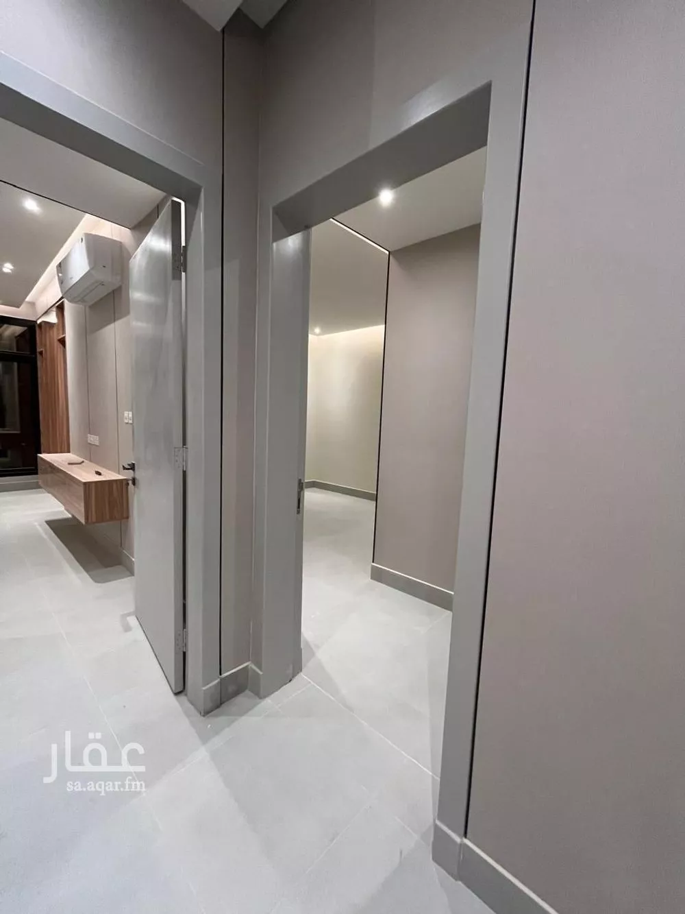 4 bedroom villa in Al Yasmin, Riyadh 4