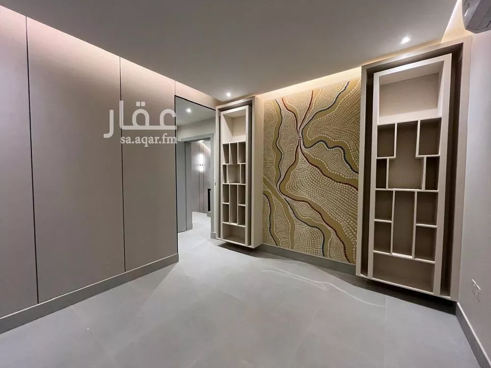 4 bedroom villa in Al Yasmin, Riyadh 9
