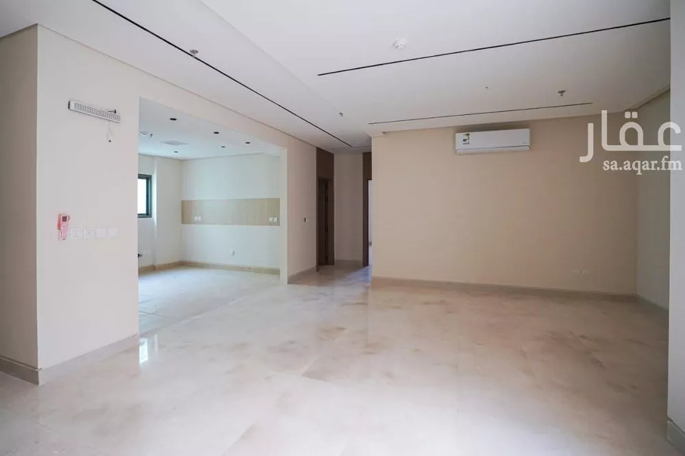 عقار 14 غرف في الربيع، الرياض 10