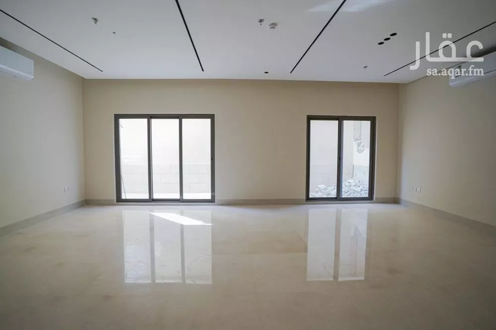 عقار 14 غرف في الربيع، الرياض 11