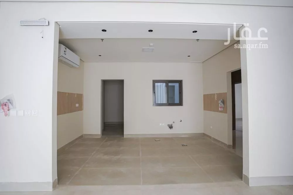 عقار 14 غرف في الربيع، الرياض 17