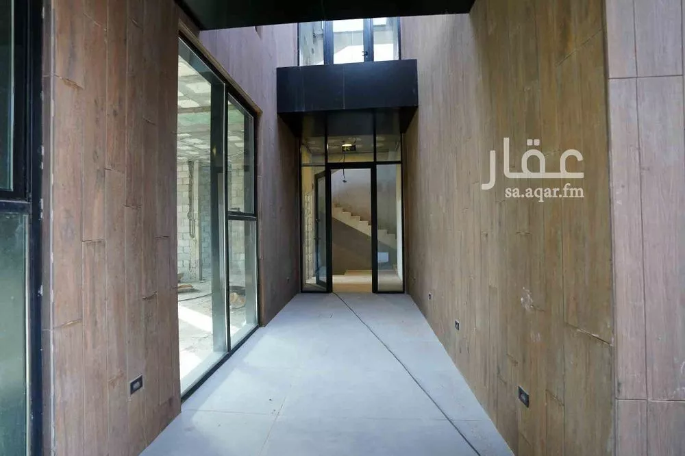 12 bedroom office in Al Yasmin, Riyadh 9