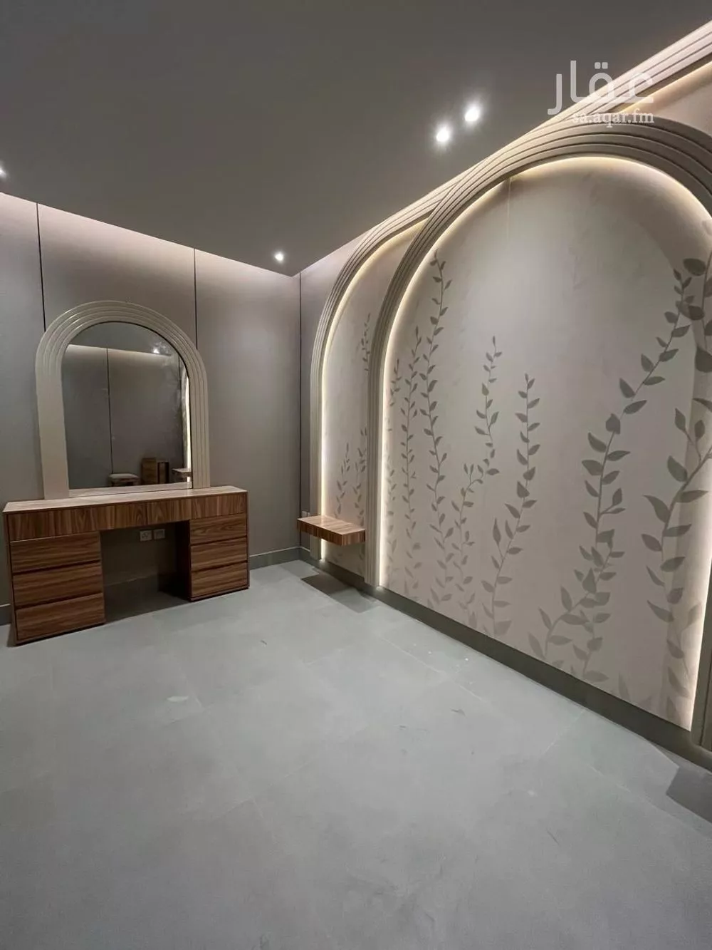 4 bedroom villa in Al Yasmin, Riyadh 12