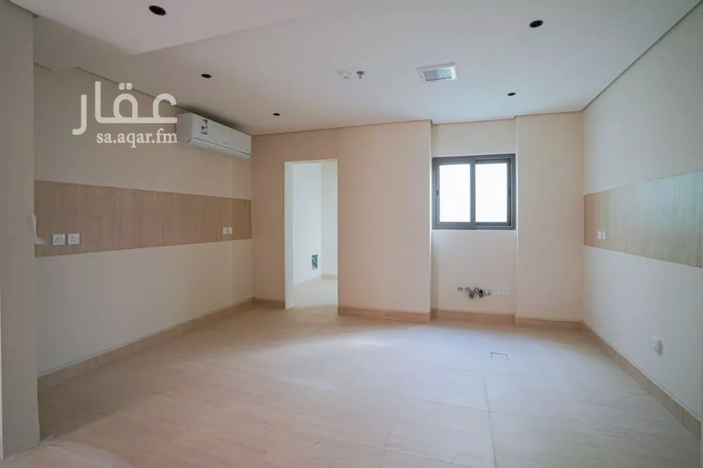 عقار 14 غرف في الربيع، الرياض 16