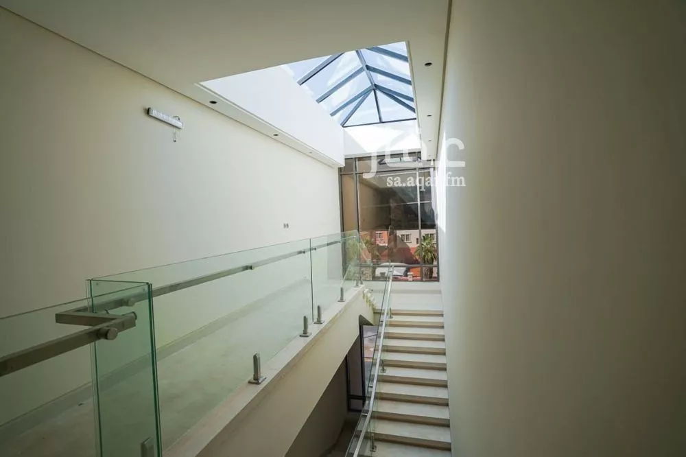 عقار 14 غرف في الربيع، الرياض 14