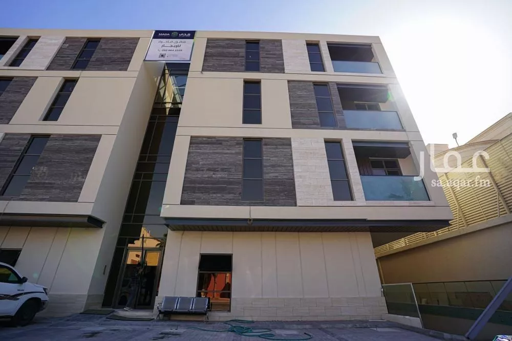 عقار 14 غرف في الربيع، الرياض 20