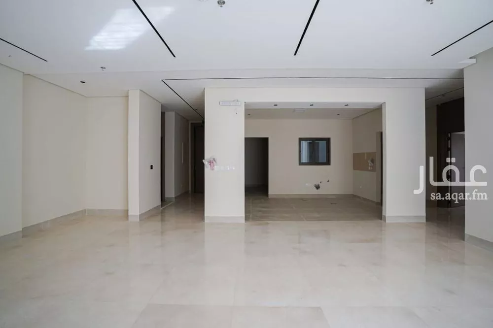 عقار 14 غرف في الربيع، الرياض 9