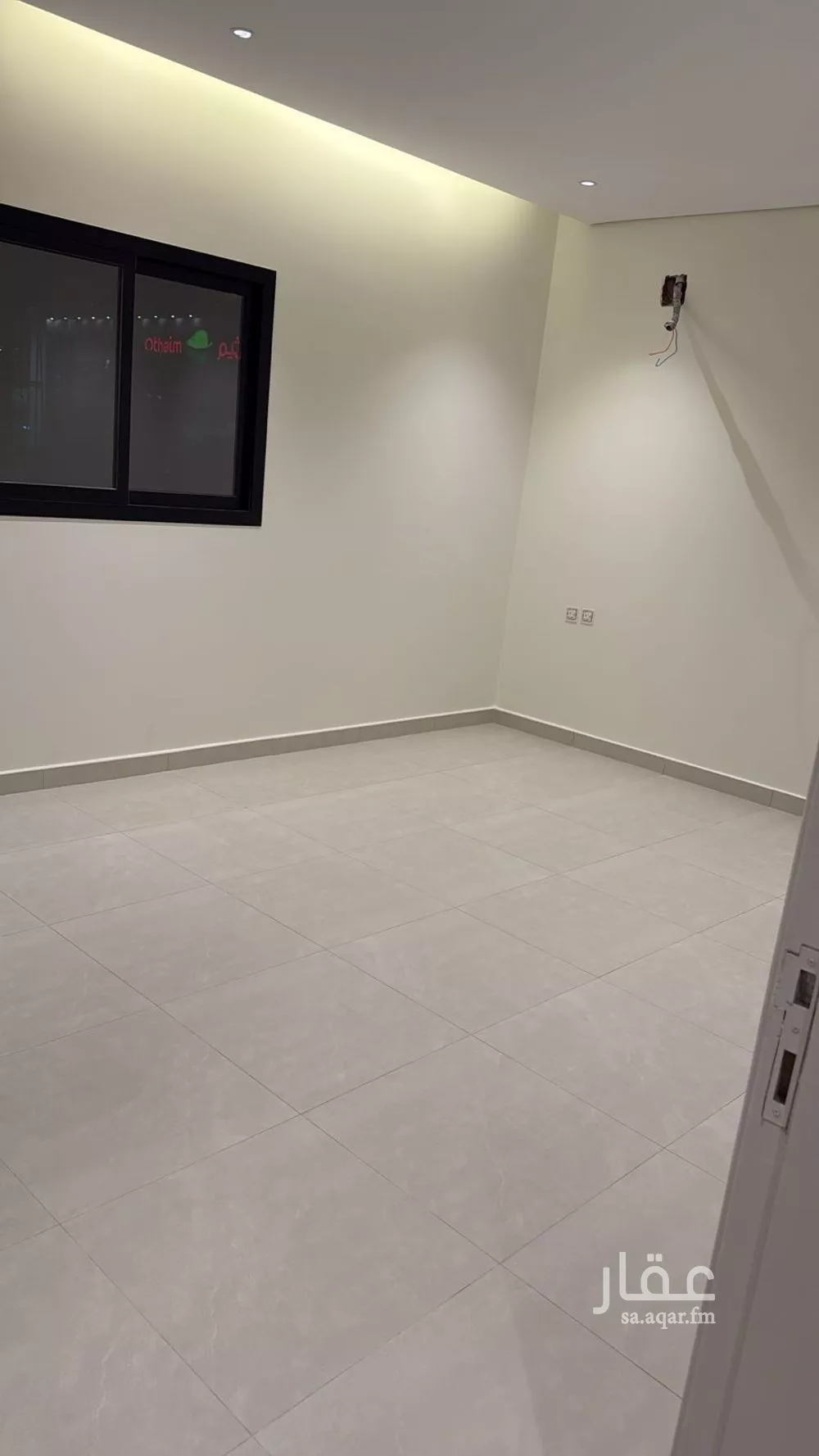 4 bedroom building in An Nasim Ash Sharqi, Riyadh 5