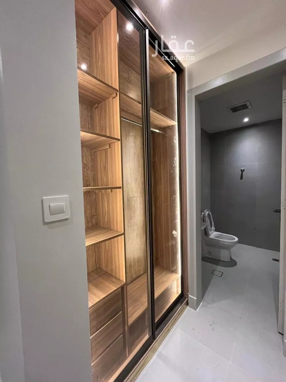 4 bedroom villa in Al Yasmin, Riyadh 13