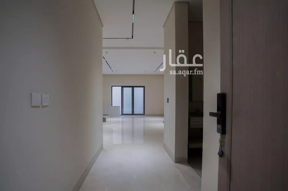 عقار 14 غرف في الربيع، الرياض 18