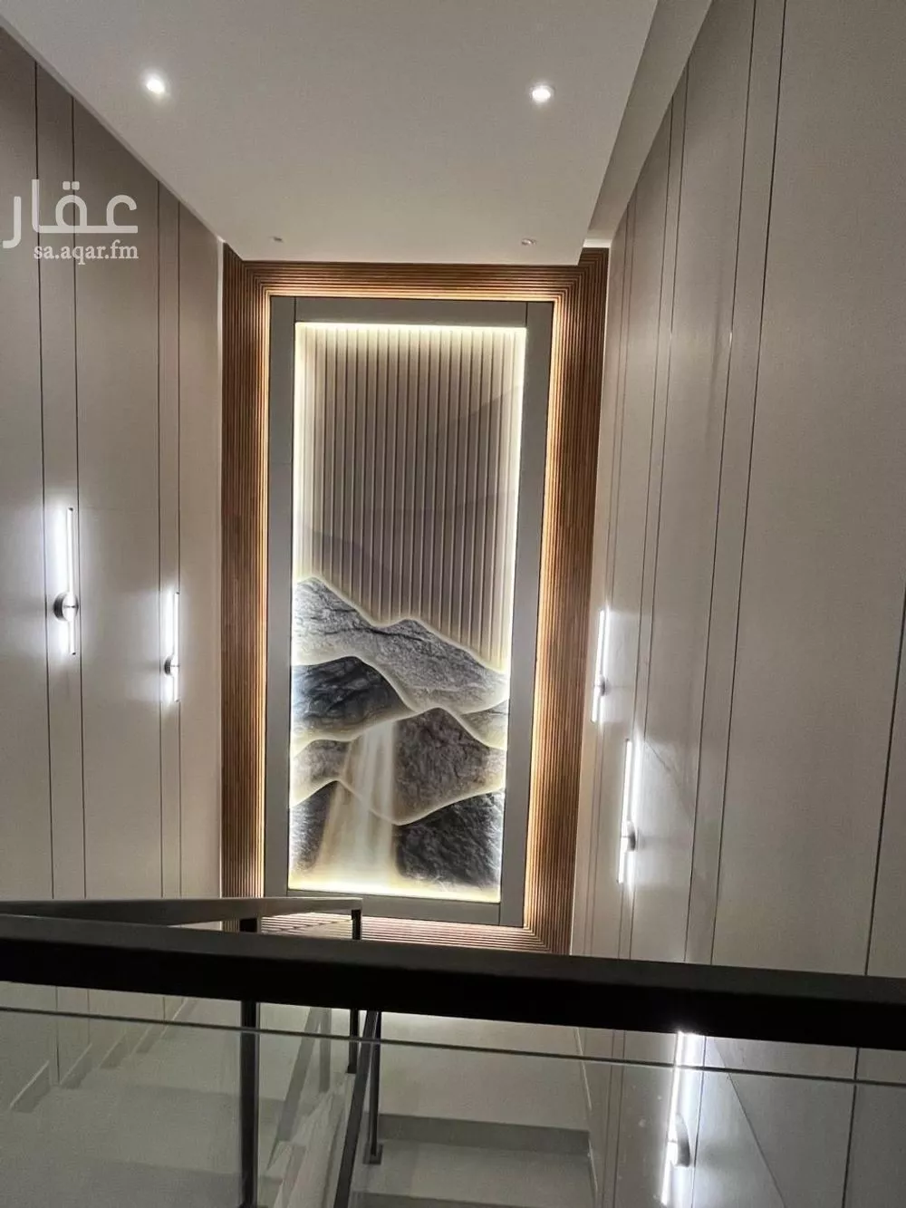 4 bedroom villa in Al Yasmin, Riyadh 7