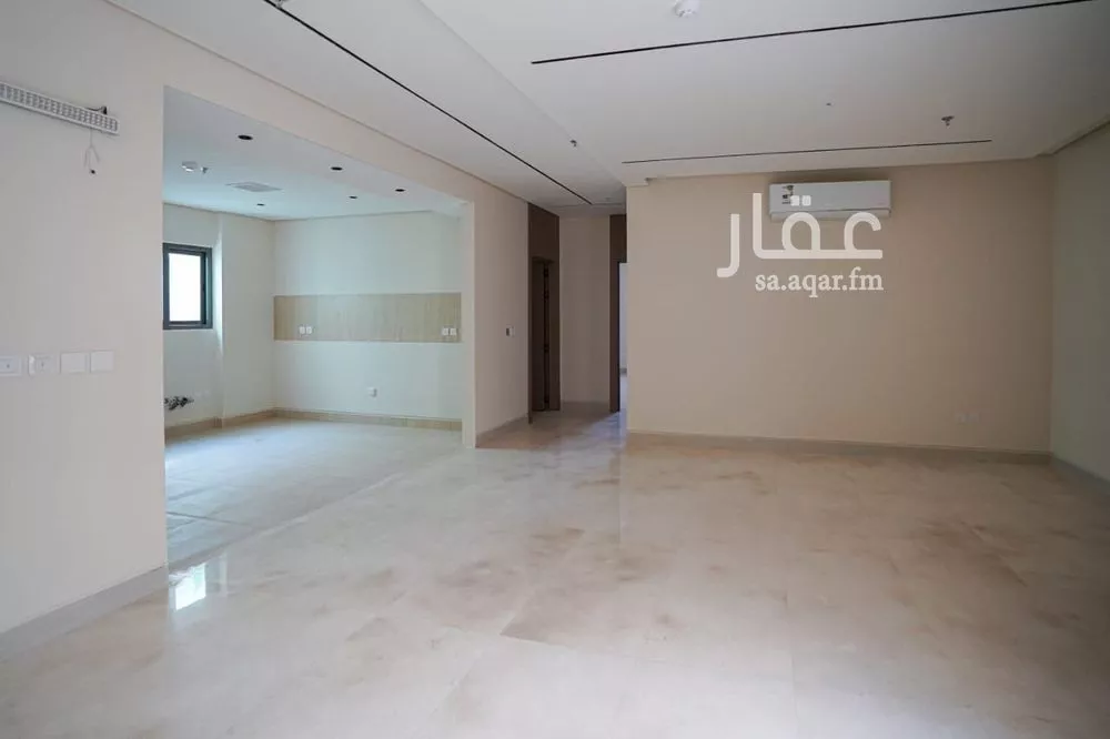 عقار 14 غرف في الربيع، الرياض 13