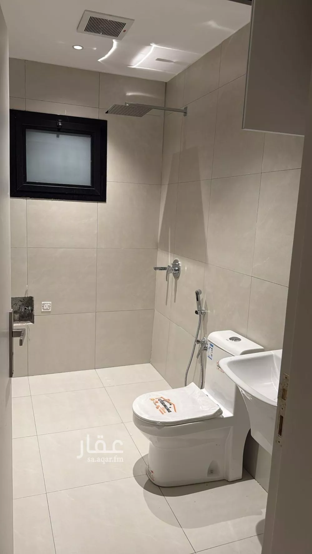 4 bedroom building in An Nasim Ash Sharqi, Riyadh 4