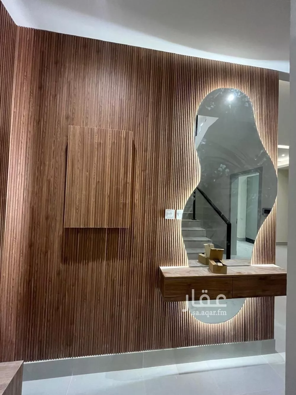 4 bedroom villa in Al Yasmin, Riyadh 10