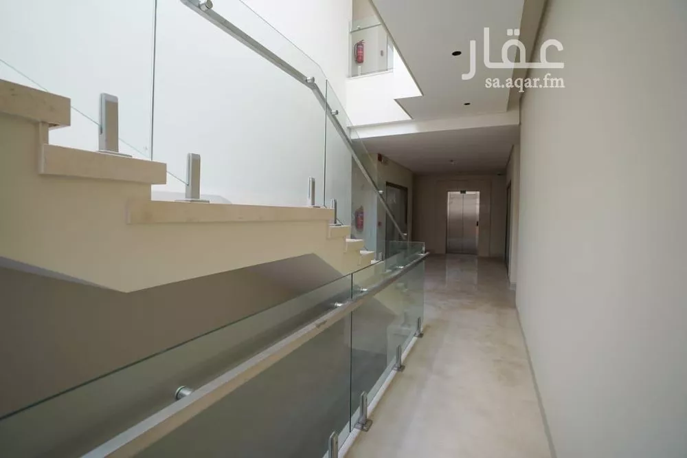 عقار 14 غرف في الربيع، الرياض 12