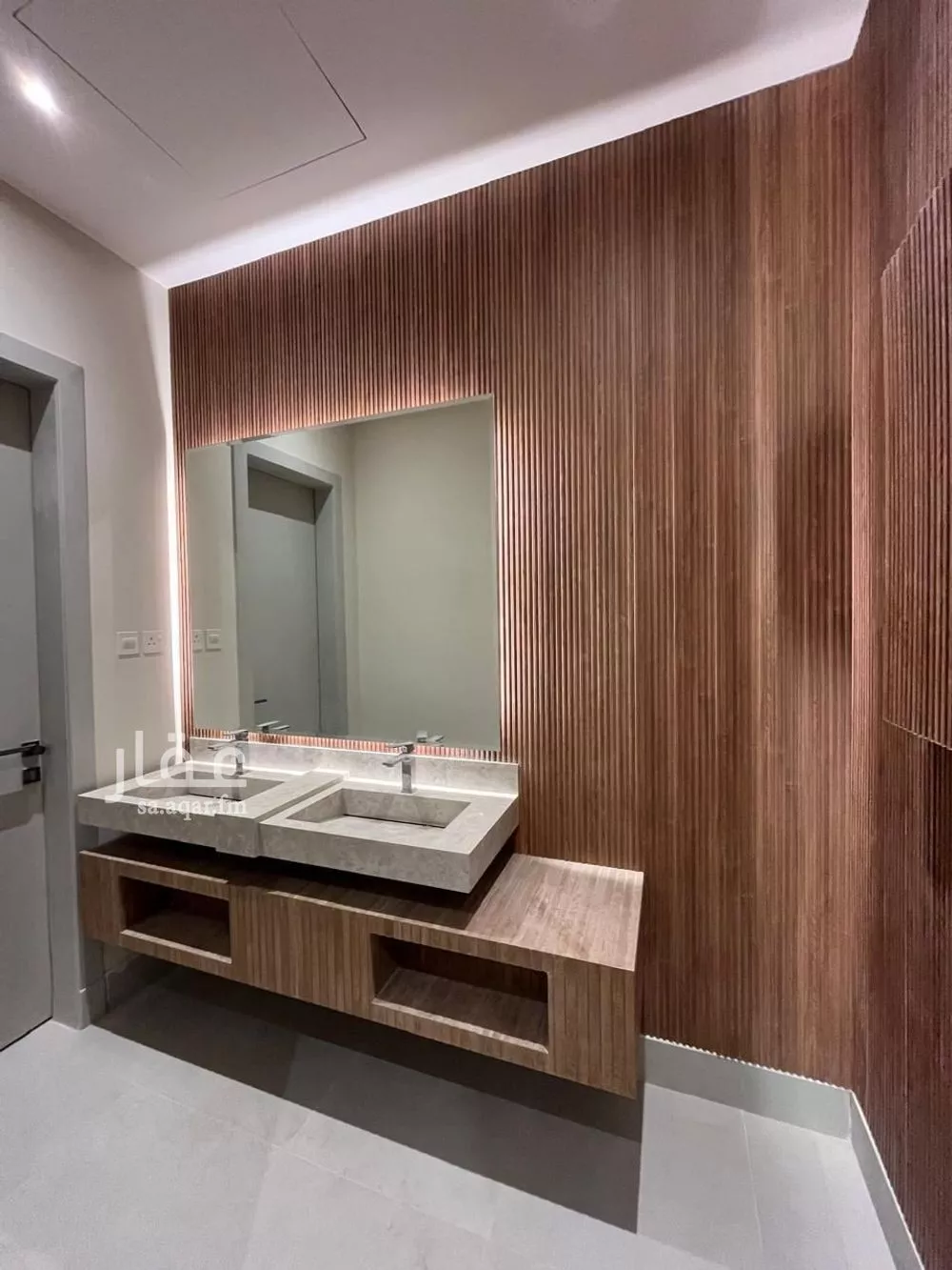 4 bedroom villa in Al Yasmin, Riyadh 11