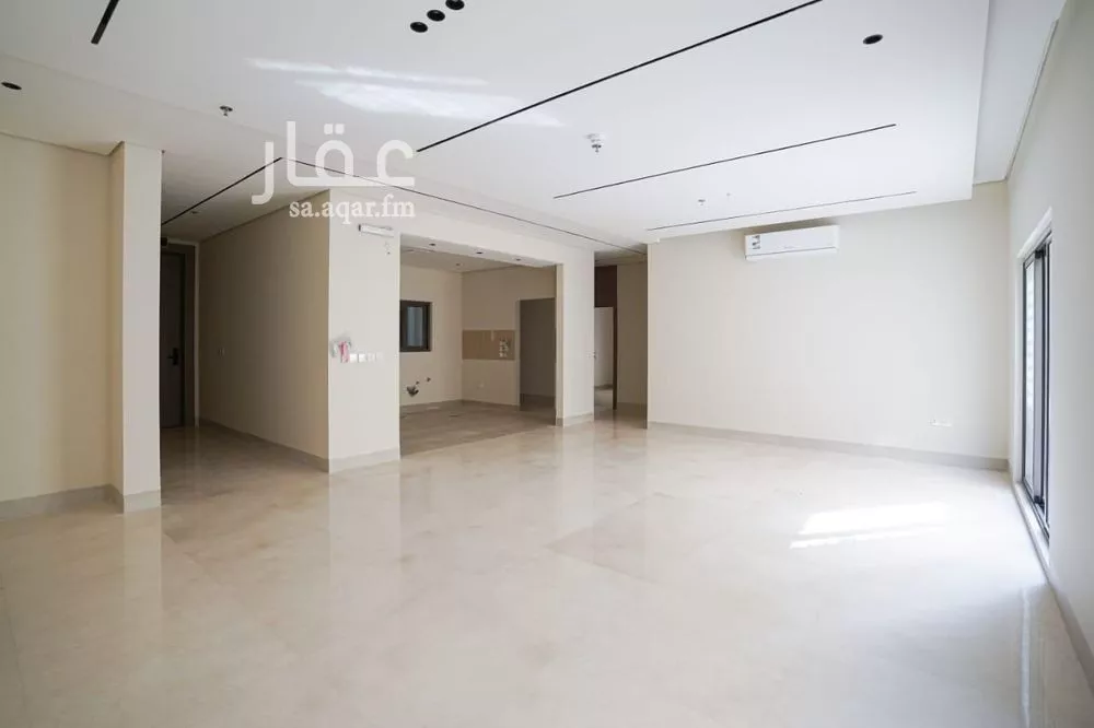 عقار 14 غرف في الربيع، الرياض 6