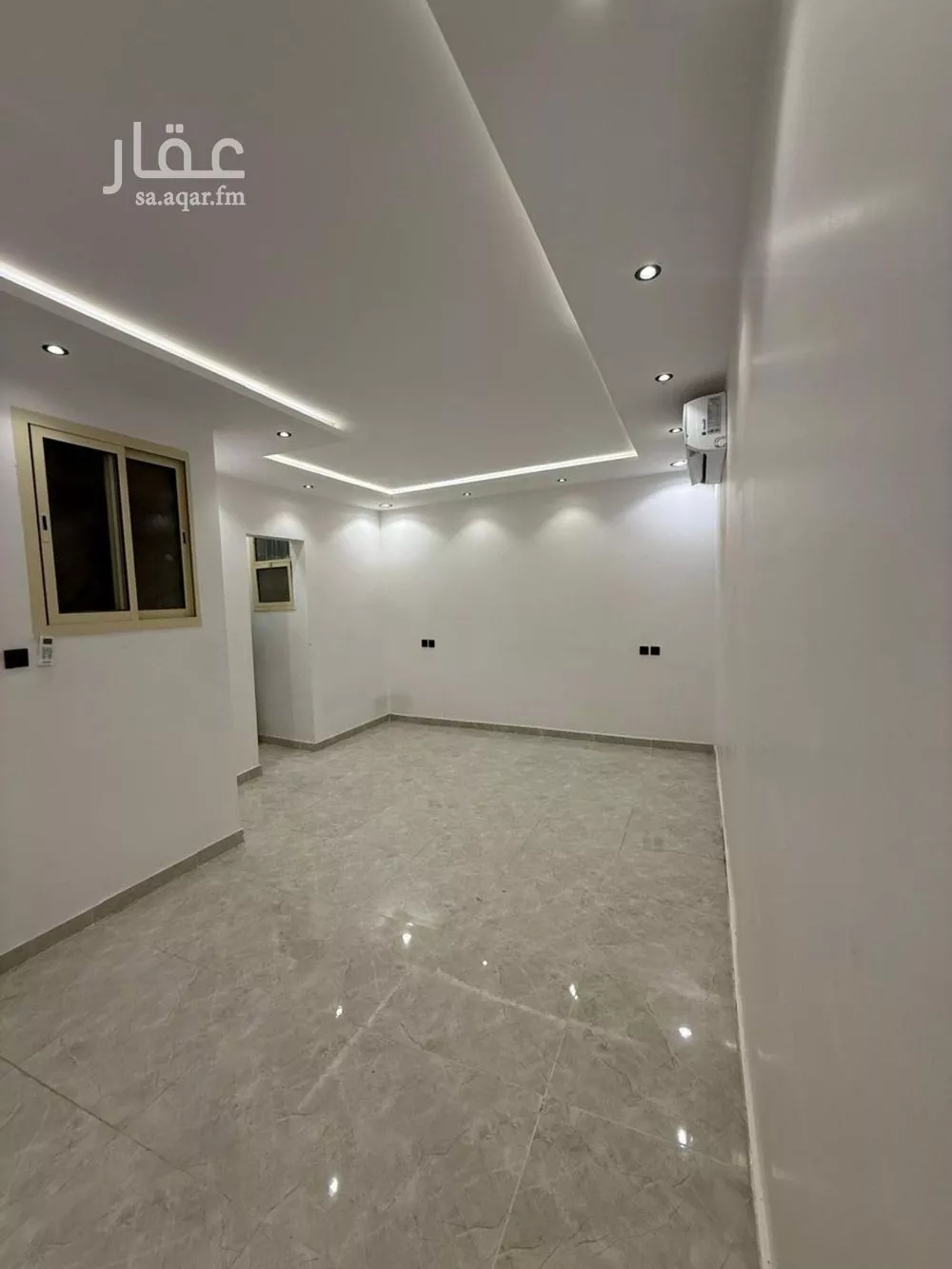 شقة 1 غرف في جرير 1