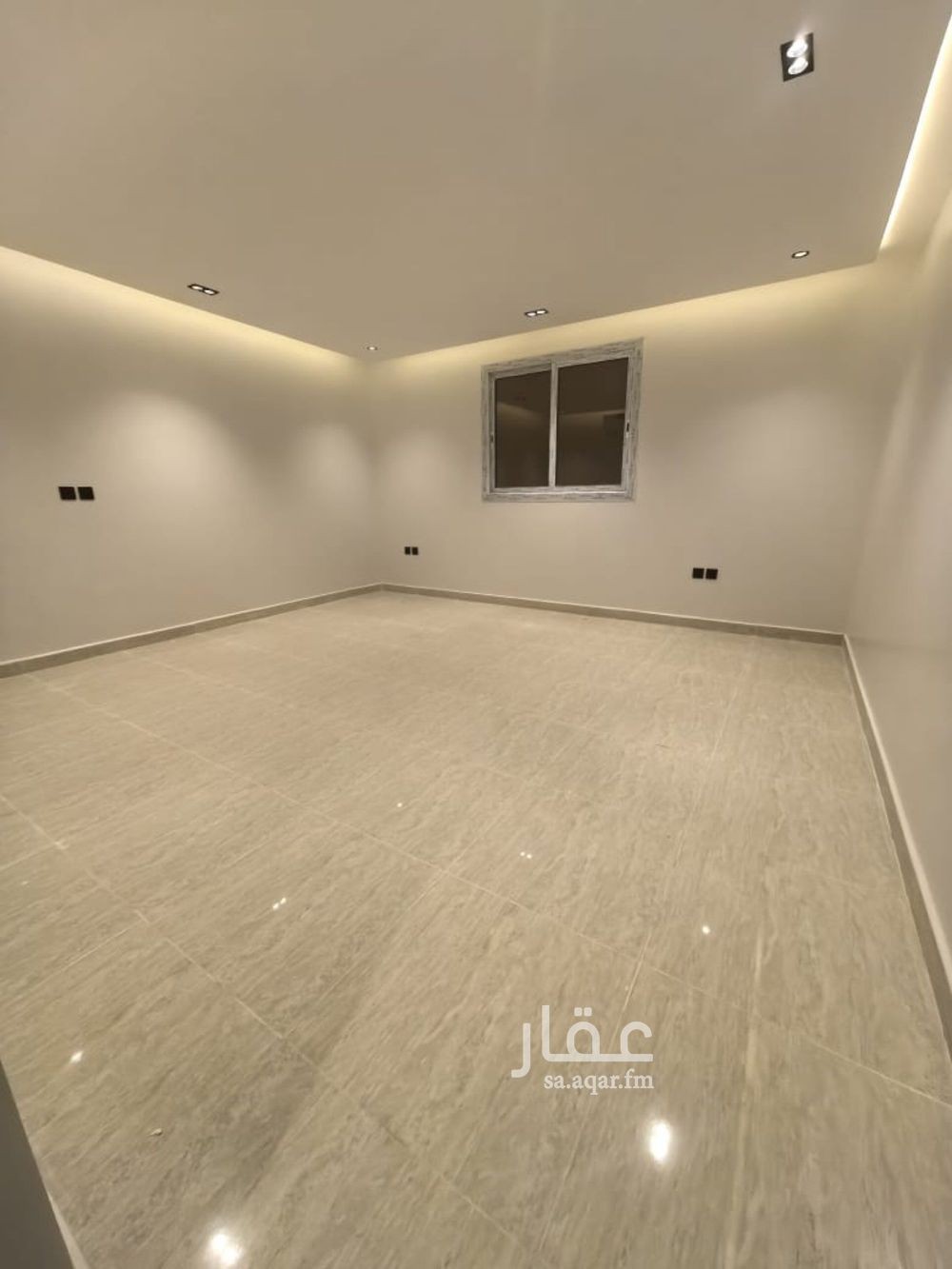 3 bedroom apartment in Al Murooj, Riyadh 8
