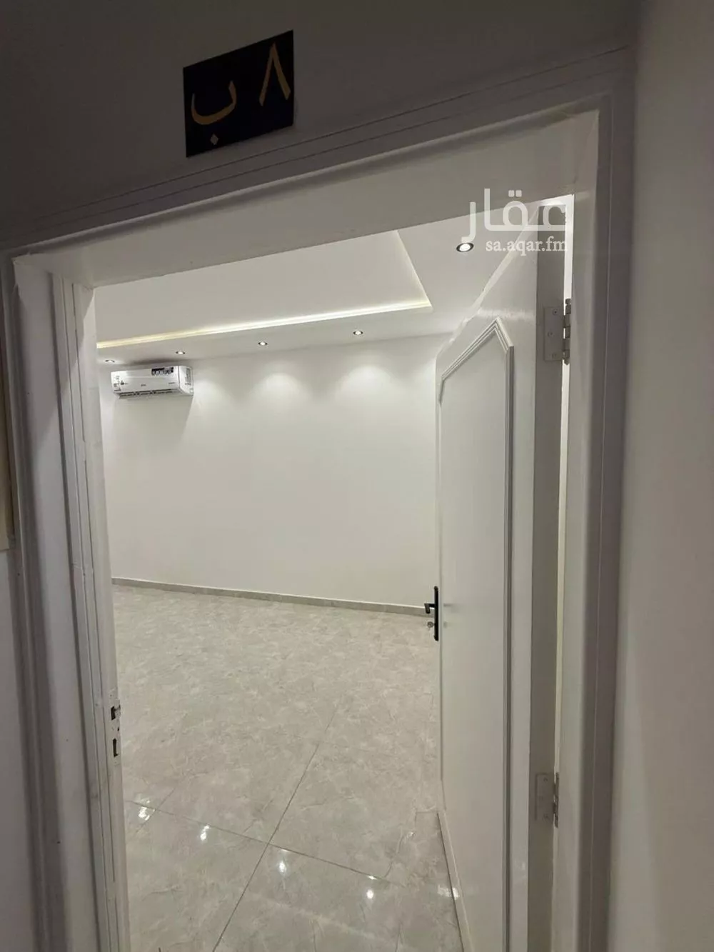 شقة 1 غرف في جرير 4